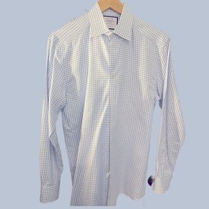 Charles Tyrwhitt Extra Slim Fit